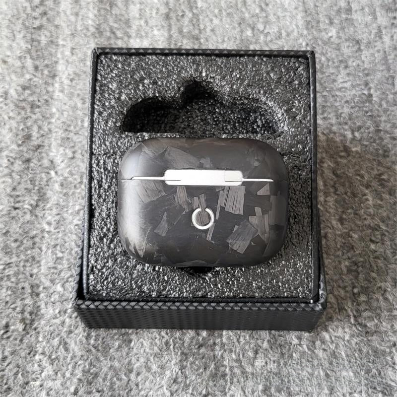 AirPods Protective Case