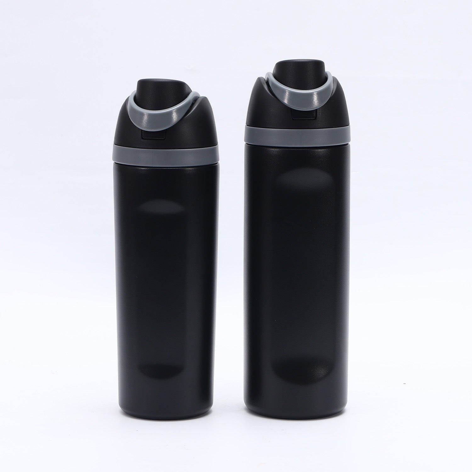 Insulated Water Bottle