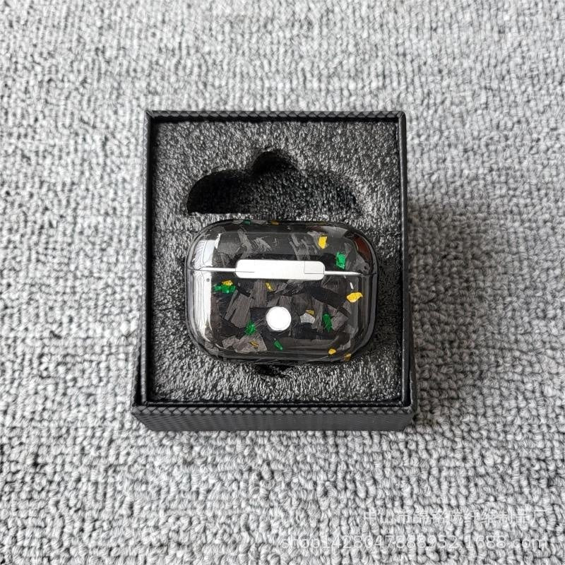 AirPods Protective Case