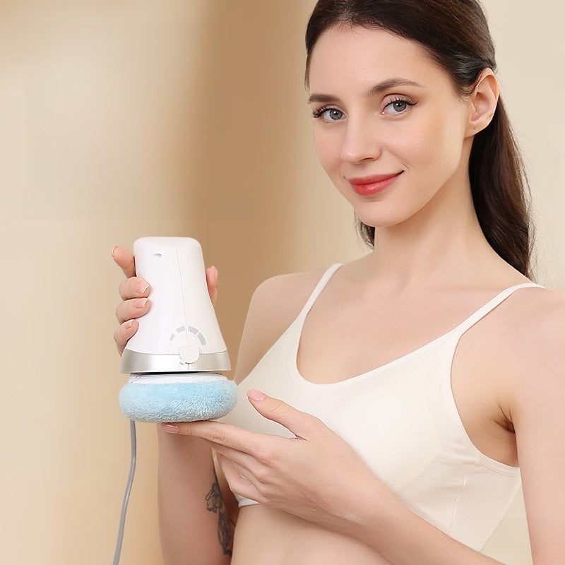 Multifunctional Lip Reduction Machine