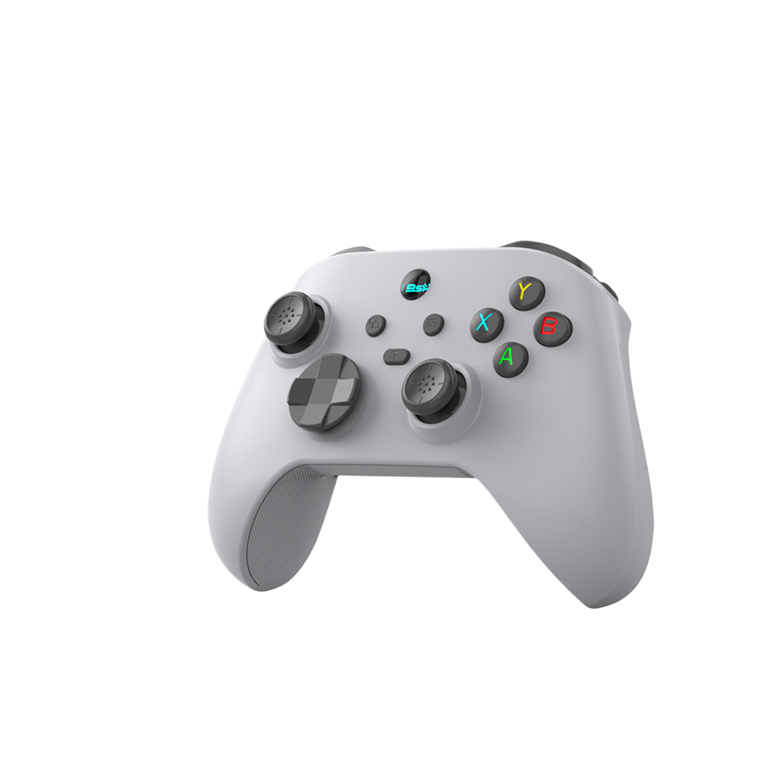 G6 game controller
