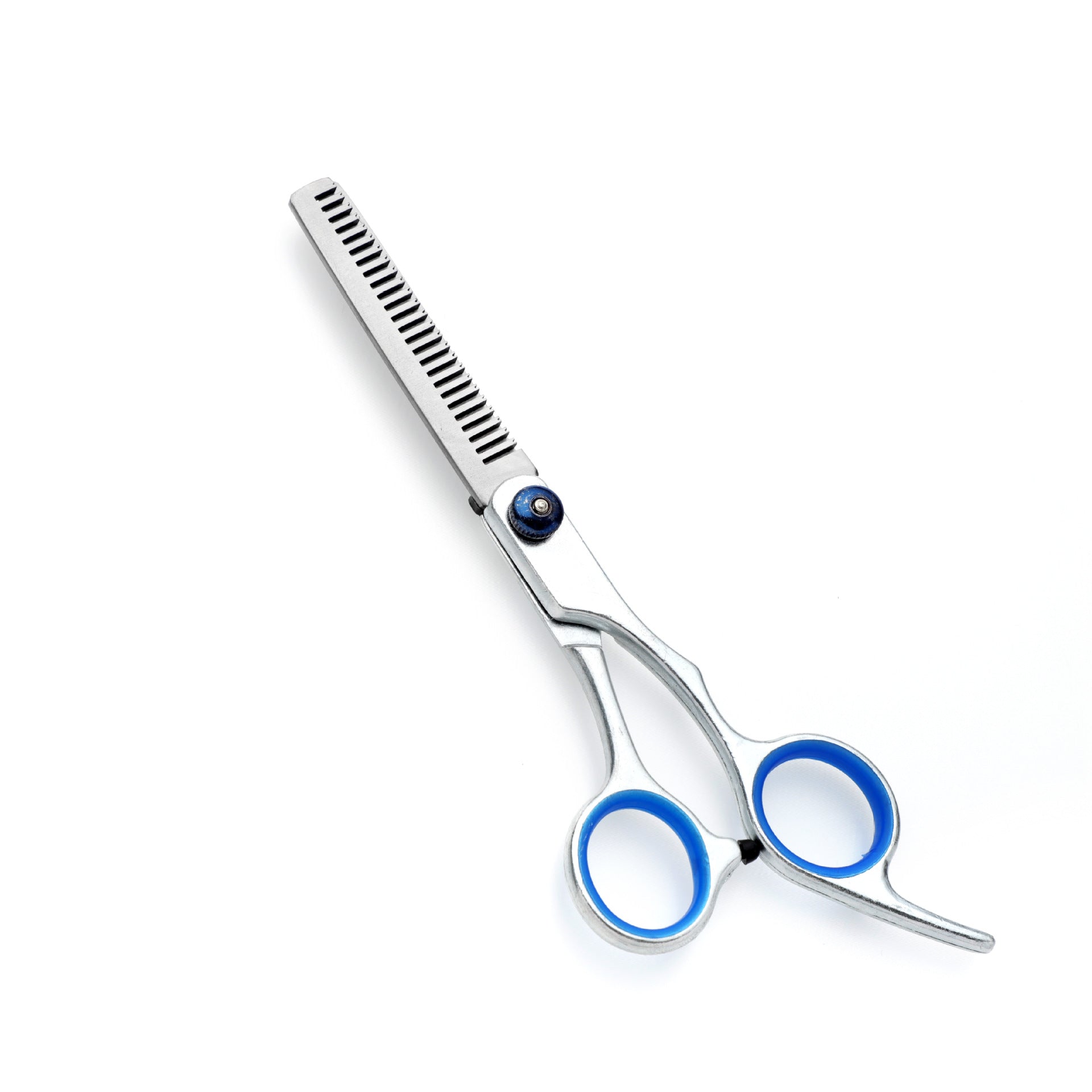 Pet Grooming Scissors Set