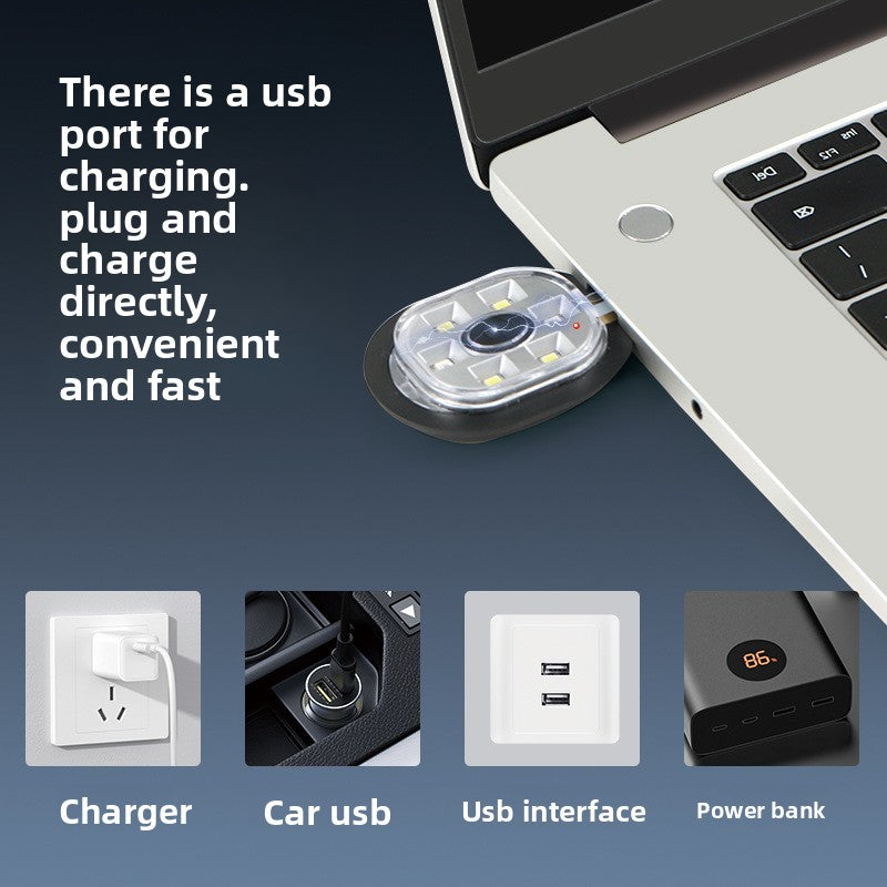 Bluetooth LED Light Up Hat with Removable Speakers