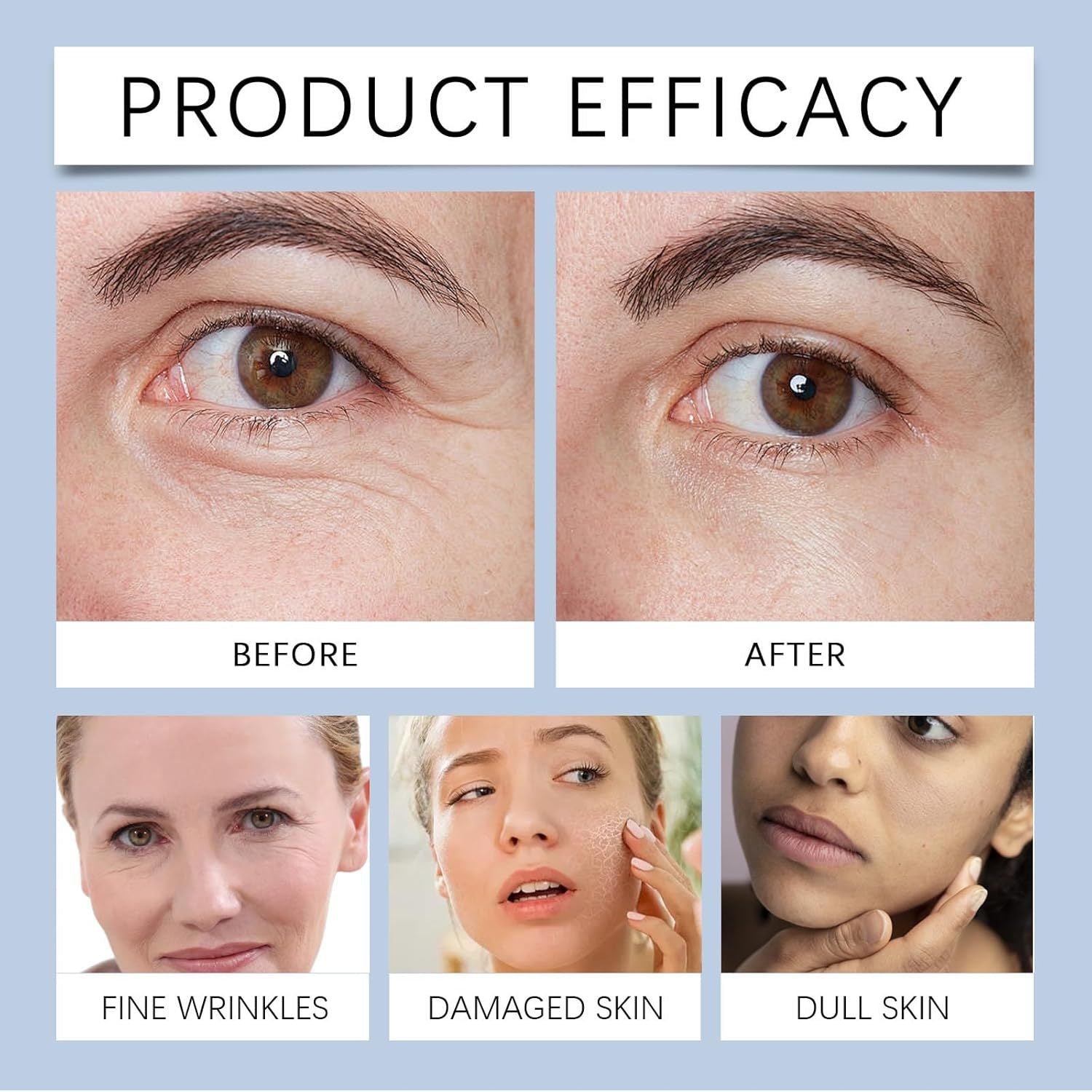 Firming Facial Essence Collagen Hydration 30ml