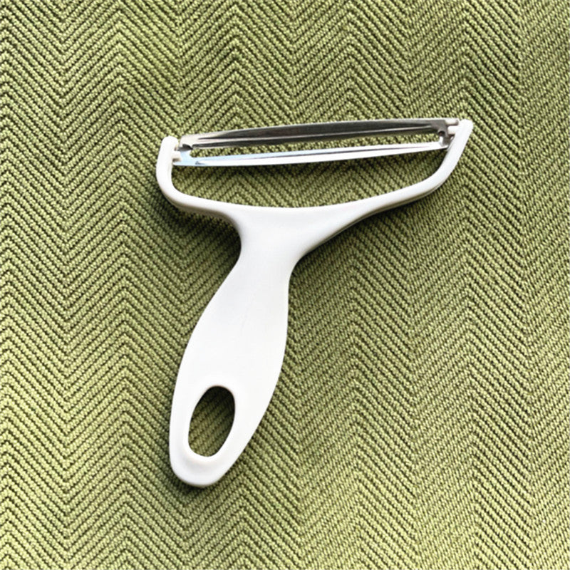 Household Cabbage Grater Wide Mouth Shredder