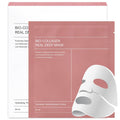 Collagen Moisturizing Mask